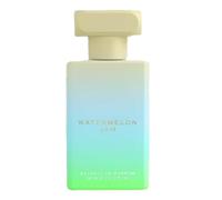"Watermelon Jam" Women's Perfume，Infused with Pheromone-Inspired Notes | From the sweet fragrance of summer to the enchanting aura of a romantic date