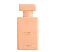 "Watermelon Jam" Women's Perfume，Infused with Pheromone-Inspired Notes | From the sweet fragrance of summer to the enchanting aura of a romantic date
