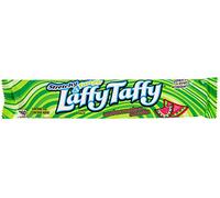 Watermelon Laffy Taffy (Box of 24)