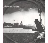 WATERMELON MAN 12 INCH (12 " VINYL) UK JAZZ CLUB