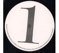 Watermelon man (Ext. Version, 1988) [VINYL]