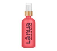 Watermelon Mint Water Based Lubricant - 3.4 oz.