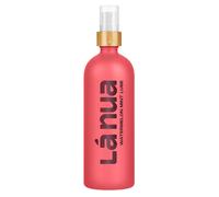 Watermelon Mint Water Based Lubricant - 6.8 oz.