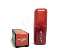 Huda Beauty Blush Filter Liquid Blush Watermelon Pop