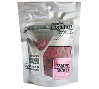 (Watermelon) - Rokz Design Group Cocktail Sugar, Watermelon, 150ml