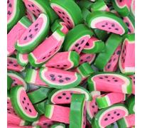 Watermelon Slices (Peel Them!) - 1.5KG