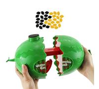 Watermelon Smash Game,Tricky Watermelon Blast,Novelty Funny Toy,Pranks for Adults and Kids,Don'T Crack The Watermelons,Perfect for Christmas,Birthdays,or Any Festive Occasion