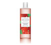 Watermelon Spa Elixir For Hot Tub And Jetted Bath