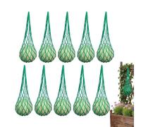 Watermelon Support Net - Fruit Hammock | Garden Growing Sling