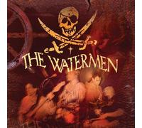 Watermen - Coming To A Port Near You