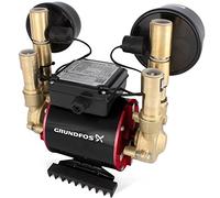 Grundfos STN-2.0 B