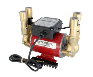 Watermill BP65D