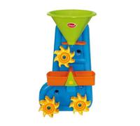 Watermill for Bath - child's bath toy