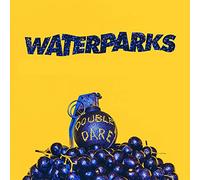 Waterparks - Double Dare [VINYL]