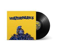 Waterparks - Double Dare [VINYL]