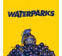 Waterparks - Double Dare [VINYL]