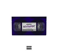 Waterparks - Entertainment