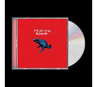 Waterparks - Intellectual Property [New CD]