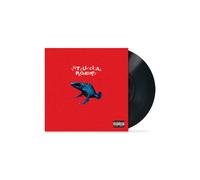 Waterparks - Intellectual Property - Vinyl