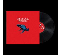Waterparks - INTELLECTUAL PROPERTY [VINYL]