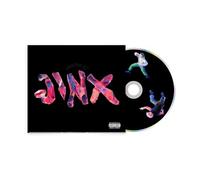 Waterparks - JINX