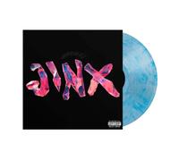 Waterparks - JINX [VINYL]