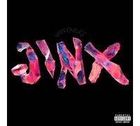 Waterparks - JINX [VINYL]