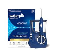 Waterpik ADA Accepted WP-663 Aquarius Water Flosser