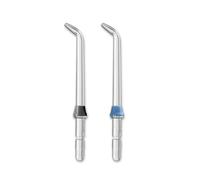 Waterpik Classic High-Pressure Jet Tip, JT-450E