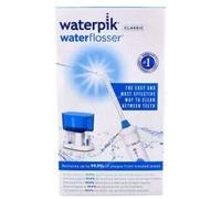 Waterpik Classic Irrigator Wp70