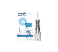 Waterpik Cordless Plus Dental Water Jet Irrigator Flosser Wp450 by Waterpik