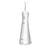 Waterpik Cordless Plus Rechargeable Water Flosser - White