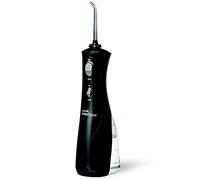 Waterpik Black Ultra Cordless Dental Waterjet