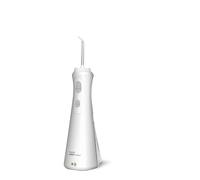 Waterpik WP-450 Cordless Plus Water Flosser | Rechargeable | Braces & Gum Care