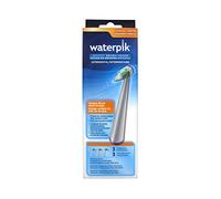 3 Waterpik Interdental Replacement Brush Heads SR3000 SR1000 WP900 Complete Care