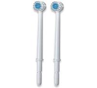 Waterpik Irrigator Wp100/450 Replacement Brush