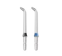 Waterpik Classic Jet Tips JT-100E 2 ea (Pack of 9)