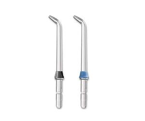 Waterpik JT-100E Classic Jet Nozzles 2 Tips