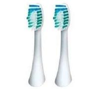 Waterpik Nano-Sonic Electric Toothbrush Replacement