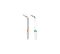Waterpik Ortho Tip Refills 2's