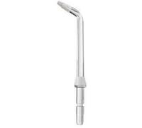 Waterpik Orthodontic Replacement 2 Units