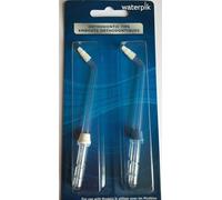 Waterpik Orthodontic OD100 replacement nozzles 2 pc