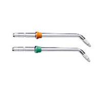 Waterpik Orthodontic OD100 replacement nozzles 2 pc
