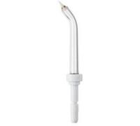 Waterpik Pik Pocket Replacement 2 Units
