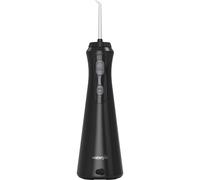 Waterpik PIKWP492 Cordless Plus Electric Water Flosser Black