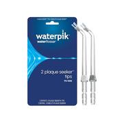 Waterpik Plaque Seeker Tip 2's