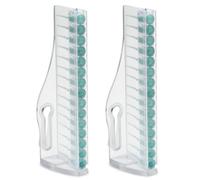 Waterpik Powerflosser Regular Replacement Tips FT-01 30 ea