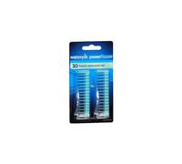 Waterpik Powerflosser Regular Replacement Tips FT-01 30 ea
