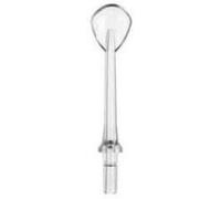 Waterpik Replacement Irrigator Wp100/wp360