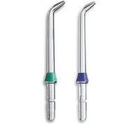 Waterpik Replacement Irrigator Wp450/360